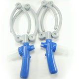 360 Full Body Dog Washer Spa Kit - Wash Your Dogs In A Flash!