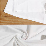 Nobody Needs An AR15 T-Shirt