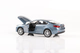 Mazda Atendz / 6 1:32 Scale Toy