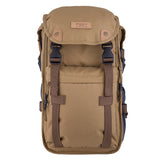 Rover DSLR Gear Backpack