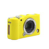 fujifilm xa3 silicon case accessories