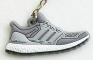 Cute Adidas UltraBoost Key Chains